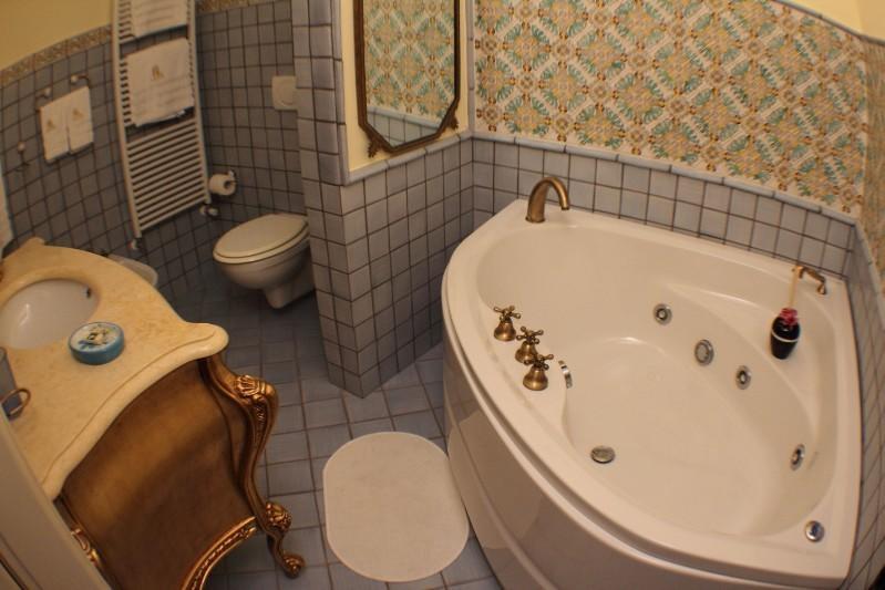 Hotel San Leo Sessa Aurunca Room photo