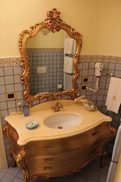 Hotel San Leo Sessa Aurunca Room photo